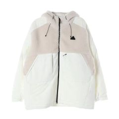 AAPE Audi Sport コラボ トレーナー - メルカリ