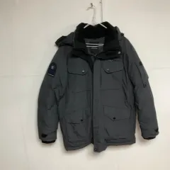 MLB ニューヨーク・ヤンキース メンズ ダウン 105XL@9905のサムネイル
