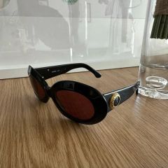 ルイヴィトン サングラス パリ テキサス ブラックZ1132E - メルカリ