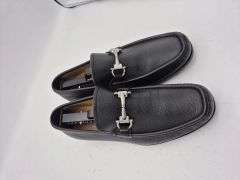 美品 gucci demna ホースビットローファー　7H 27cm相当 美品 gucci demna ホースビットローファー 7H 27cm相当 - メルカリ