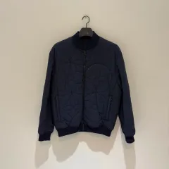 50size ルイヴィトン フラワー モノグラム ダウンのサムネイル