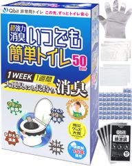 Nicesolar 100W フレキシブル ソーラーパネル 12V 太陽電池パネル 単