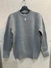 renoma GOLF レノマ ゴルフ クールマックス ポロシャツ セットアップ