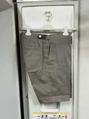 エルメス ハーフ パンツのサムネイル