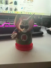ドラゴンボールフィギュア