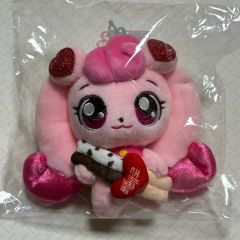 TEMPUR コラボ　キティ　ぬいぐるみ レア!】TEMPURコラボキティぬいぐるみ - メルカリ