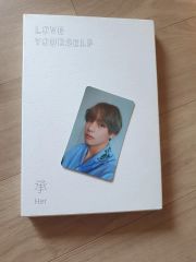 BTS Loveyourself EUROPE ヨーロッパ SUGA ユンギ - メルカリ