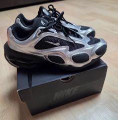 Nike Women