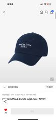 新品♪全日空 ANAオリジナル キャップ 帽子 ネイビー アメニティグッズ