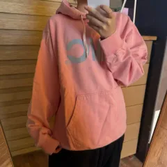 LMC スコッチ WHO フーディーのサムネイル