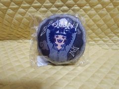 逆巻カナト クッション 白衣 - メルカリ