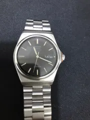 ヴィンテージ SEIKO セイコー 腕時計
