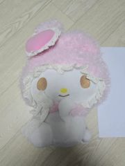 ミア・テイラー ラブライブ きゅるまるマスコット 虹ヶ咲学園
