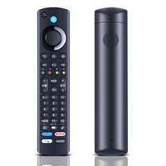 2915794【実用美品】富士フイルムFinePix AV210 14.0MP - メルカリ