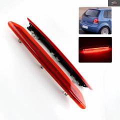 本体のみ】VW ポロ 6R 6C VLAND LEDテールランプ 左右セット - メルカリ