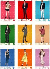 2026年最新】花より男子dvd全巻の人気アイテム - メルカリ