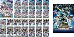 2026年最新】シンカリオン dvd 全巻の人気アイテム - メルカリ