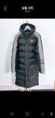MONCLER DONATIEN モンクレール ナイロン ライダース ジャケット