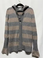 L BRUNELLO CUCINELLI(ブルネロクチネリ) カシミア レディース カーディガンのサムネイル