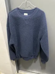 GAP ギャップ スウェット