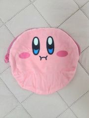星のカービィ フェイス(KIRBY) 右用 裁縫セット 小学生 小学校 - メルカリ
