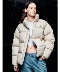 FILA エッセンシャルズ ショートダウン 85のサムネイル