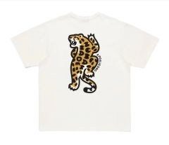 新品未開封 ゼンジン イミュータブルハント Tシャツ ハントマップ