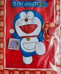 ドラえもん ミニ手帳 ダイアリー レトロ文具