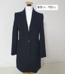 COMME des GARÇONS × Bleu De Paname ジャケット - メルカリ
