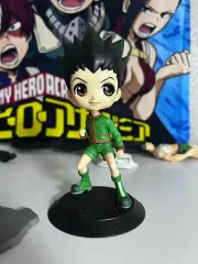 HUNTER×HUNTER ゴン＝フリークス フィギュア