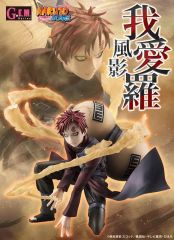 専用】一番くじ 呪術廻戦 5th anniversary 1ロット - メルカリ