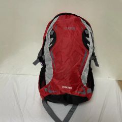 ☆新品未使用 ランリュック RUNDO 2026年購入 - メルカリ