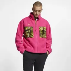 NIKE acg フリース Lサイズ 新品 出品