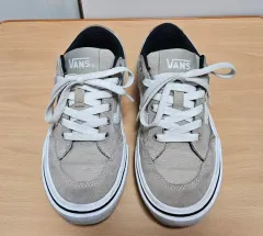 VANS ヴァンズ ケン (235)