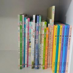 絵本 48冊 まとめ売り 読み聞かせセット 食育 日本昔話 伝記