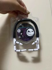 鬼滅の刃 ニジゲンノモリ アイスリング 伊黒 鏑丸 - メルカリ
