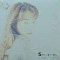 EXILE DVD×2セット しゅんちゃん時代のグッズ等！セット！2005 - メルカリ