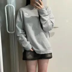 ナイキ スウェット