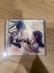 同人CD 東方四重奏 1〜7 CDセット 東方Project - メルカリ