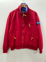 90's Polo Ralph Lauren HITECHジャケット