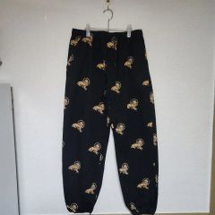 US 三軒茶屋 Easy Pants イージーパンツ - メルカリ