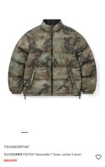 NICENESS 26ss別注新品Ex.W.DMELLOカバーオール - メルカリ