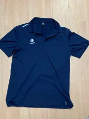 ヒュンメル カラーTシャツ 3XLのサムネイル