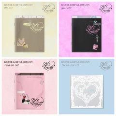AHOF ズアンMIIM COLLECTION CARD トレカ - メルカリ