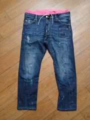 666 STUDDED GEAR レザー スタッズ チョーカー シド ビシャス - メルカリ