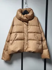 かわいいCOLORダウンのサムネイル