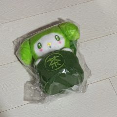 MOC HOUSE ワニなってあそぼ うさぎ 着ぐるみ IKB レトロ 日本製