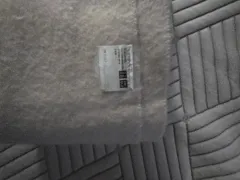 カシミア100% ユニクロ マフラー