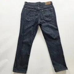 マイケルコース デニム ストレッチ デニム サイズ31 R2904のサムネイル