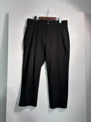THE NORTH FACE ザノースフェイス ナイロン パンツ A111